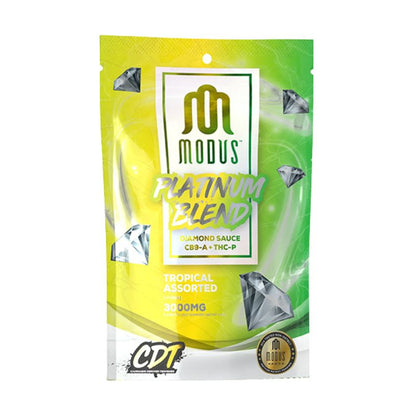 gummies hybrid​ - hybrid gummies effects​ - hybrid gummies high​ - best thc gummies 2025​