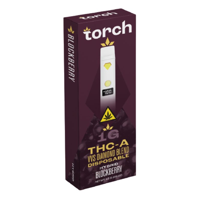 torch disposable vape how to use​ - torch disposable​
