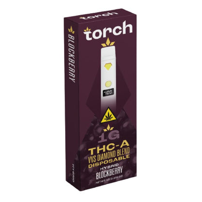 torch disposable vape how to use​ - torch disposable​
