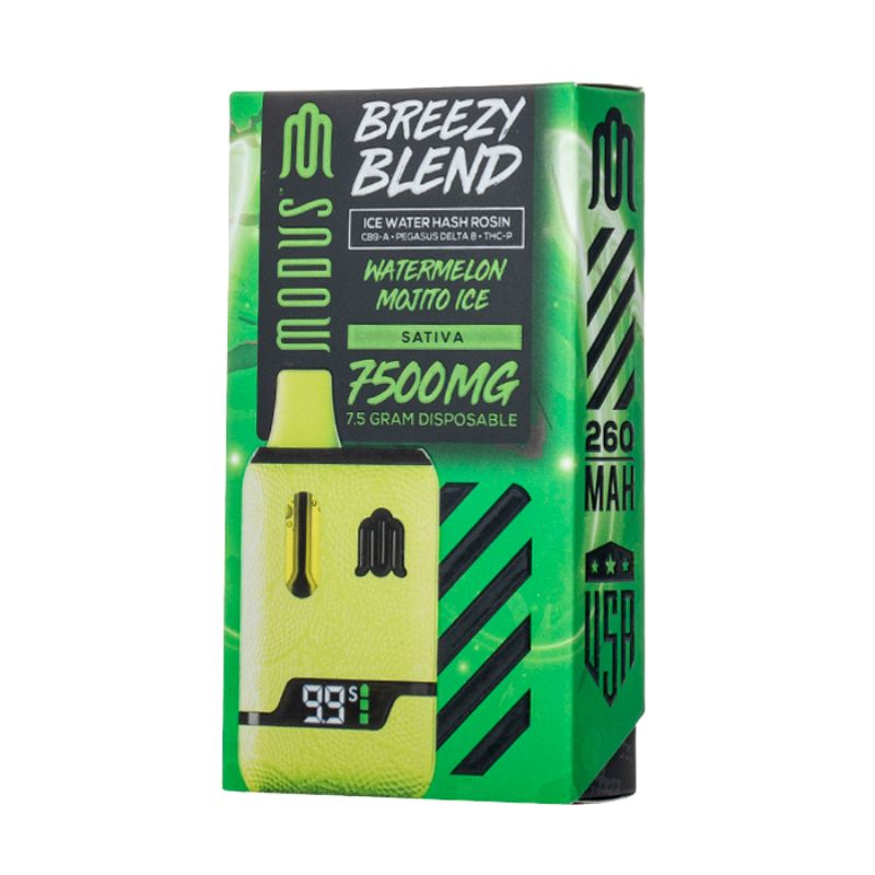 best delta 8 disposable vape​ - best delta 8 vape​
