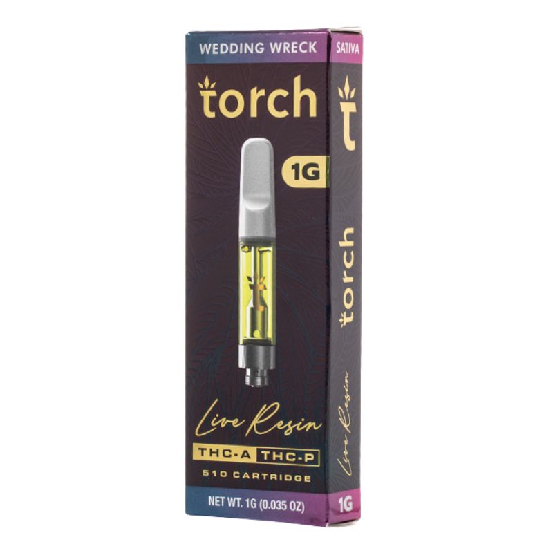 delta 8 thc cartridge​ - empty vape cartridges​