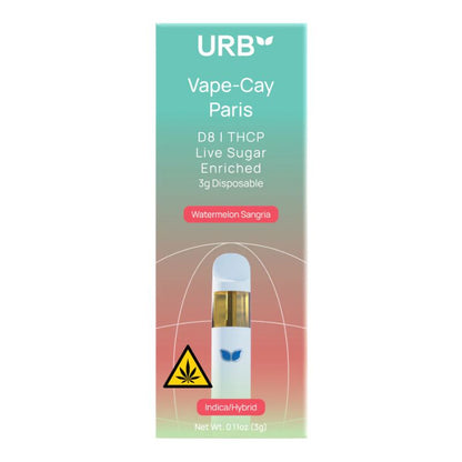 thcp vs thc​ - thcp vs thca​ - thcp vape​