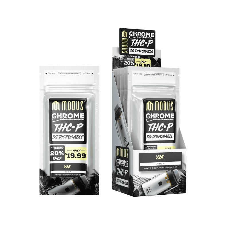 modus vapes​ - best disposable vapes​ - disposable thc vapes online cheap​