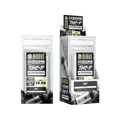 modus vapes​ - best disposable vapes​ - disposable thc vapes online cheap​