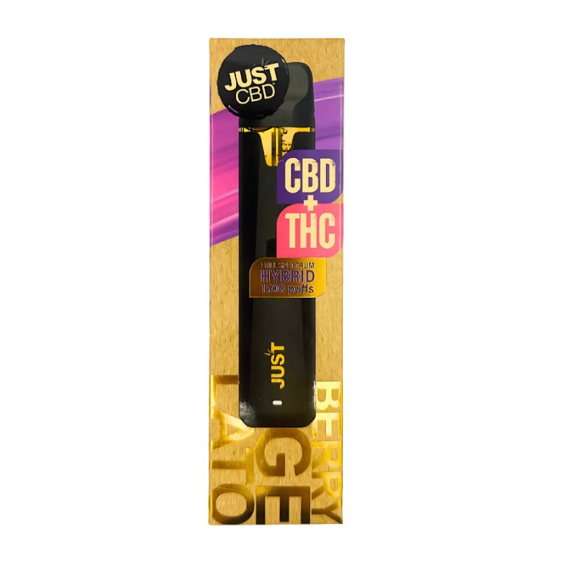 cbd vapes​ - cbd vape pens for anxiety​ - cbd vape disposable​ - cbd disposable​