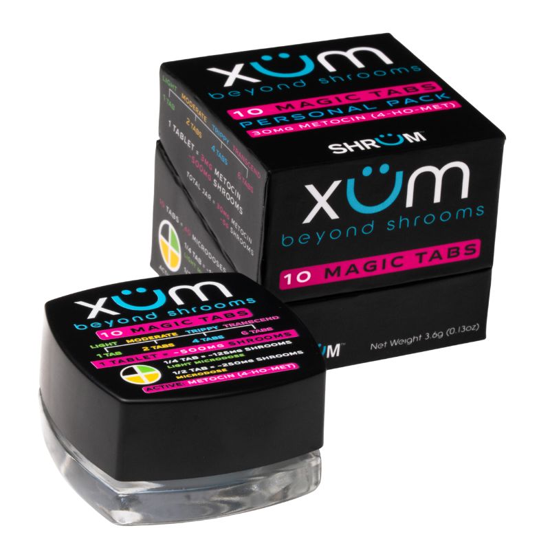 mushroom tablet​ - xum beyond shrooms​ - metocin dose​ - metocin for sale​