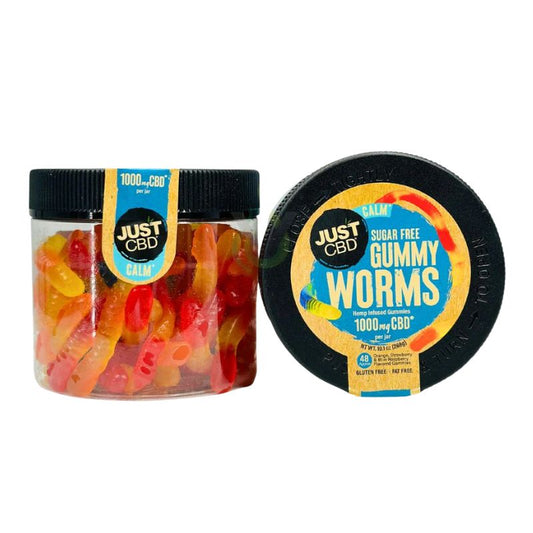 sugar free gummies​ - cbg vs cbd​ - cbd gummies for pain relief​ - 1000mg​ - 1000 mg​ - 