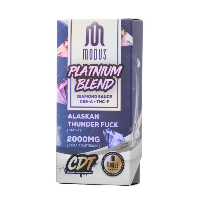 2 gram thc vape cartridge​ - how to clean thc cartridge​