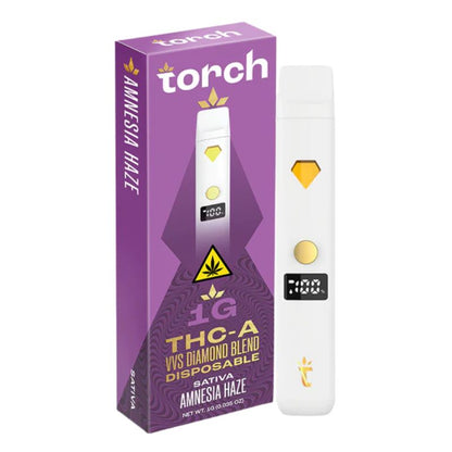 torch vape​
