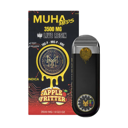 muha meds​ - muha meds.​ - muha med disposable​