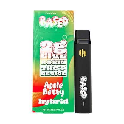 based 2g disposable​ - live rosin disposable​ - live rosin disposables​