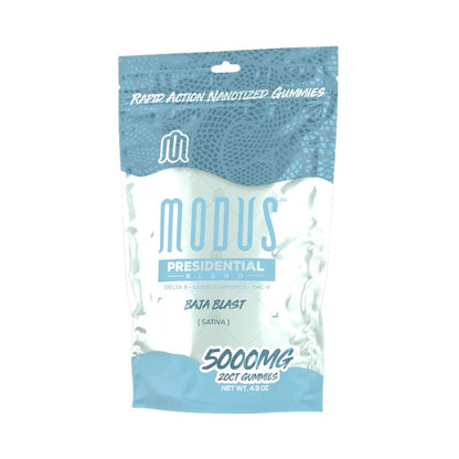 modus gummies​ - best thca edibles​ - thca edibles online​ - indica gummies​ - indica gummies for sleep​