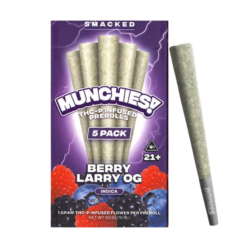 mini pre rolls for sale​ - thcp​ - what is thcp​ - indica vs sativa vs hybrid​