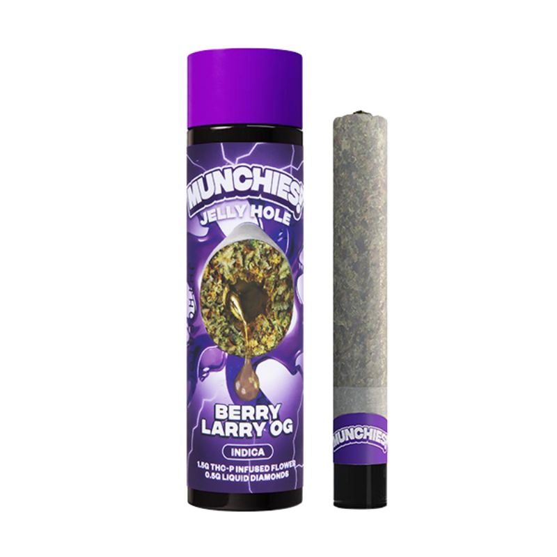 pre rolls​ - what are pre roll​ - cheap pre rolls for sale​ - diamond infused pre roll for sale​