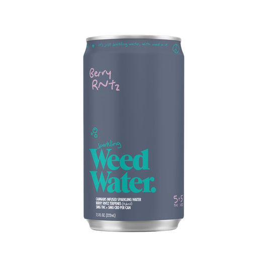 water weed​ - delta water thc​ - thc infused water​