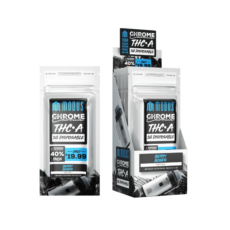best disposable vape 2025​ - thca disposable vape​ - best vape disposable - wholesale disposable vapes​ - popular disposable vapes​ - best sativa strains​