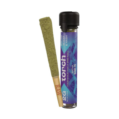 thca pre rolls​ - sativa vs indica vs hybrid effects​ - good strains of sativa​ - hash hole​