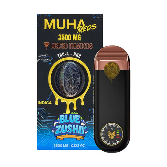 muha meds ypsilanti​ - muha meds bulk​ - muha meds price​ - muha meds 3.5 gram disposable​