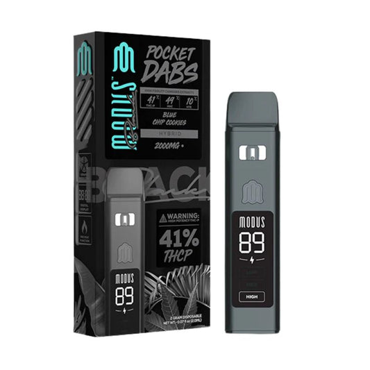 modus vape​ - modus vape how to use​ - modus vape pen​ - thc vape pen​ - vape stores near me​