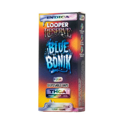 looper vape​