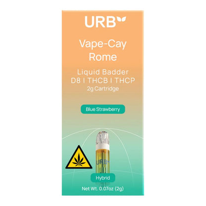urb cartridges​ - urb cartridge​