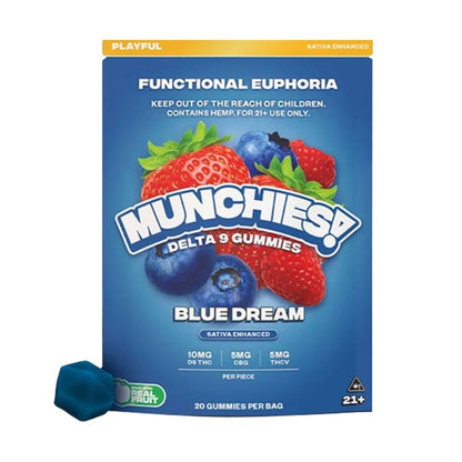 munchies gummy​ - gummies thc​ - cbg gummies​ - best cbg gummies​ - cbd and cbg gummies​ - cbg cbd gummies​
