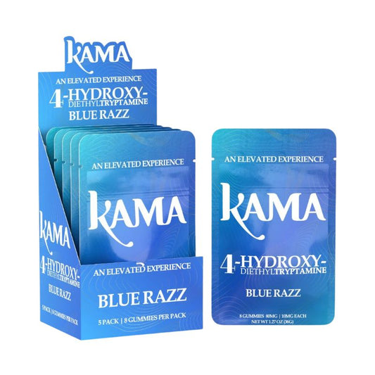 kama​