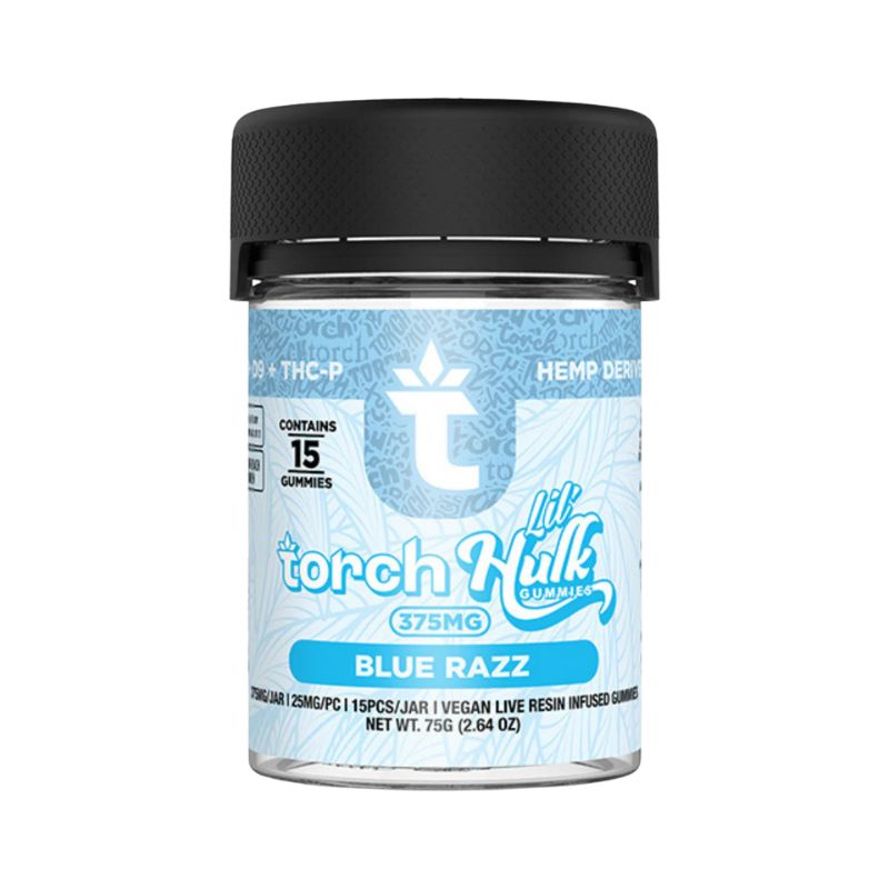 torch gummies​ - best thcp gummies​ - pure thcp gummies​