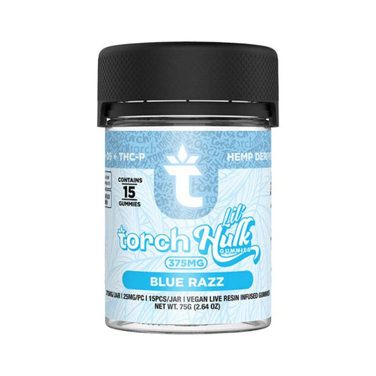 torch gummies​ - best thcp gummies​ - pure thcp gummies​