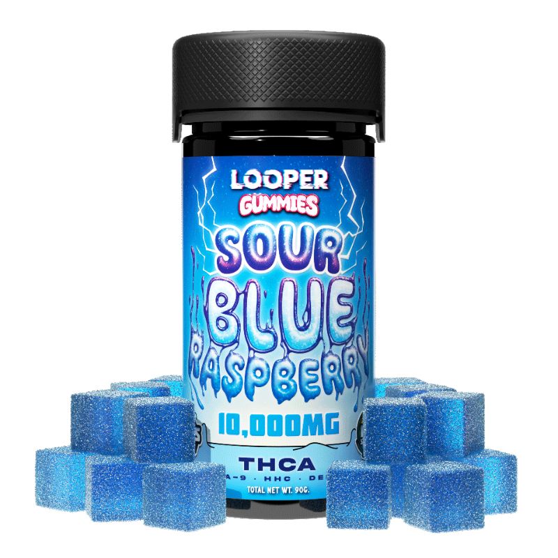 looper looper​