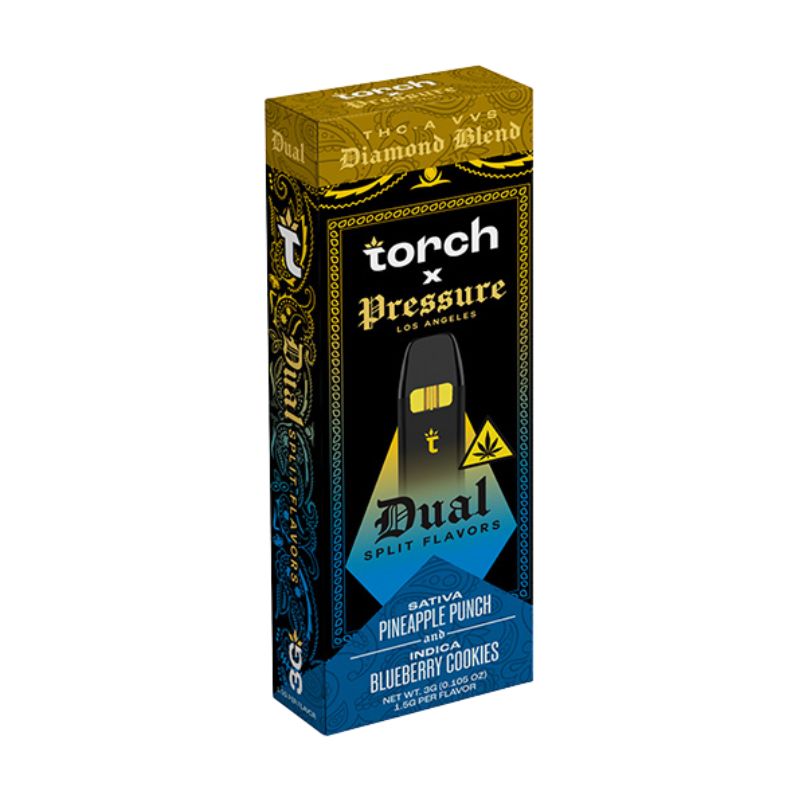 torch disposables​ - 3g torch disposable​