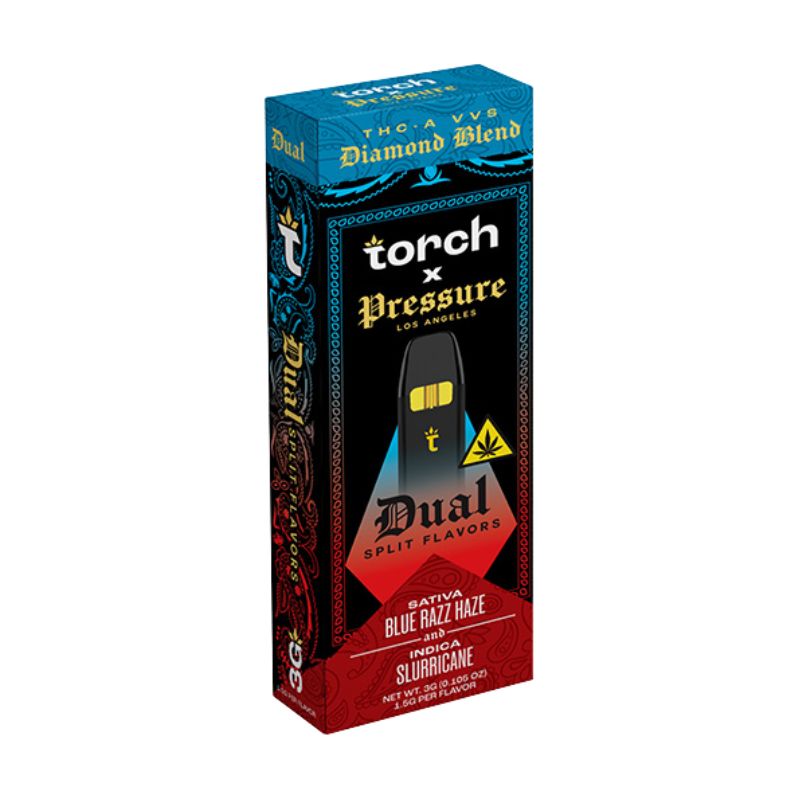 torch disposable vape​ - torch dispo​