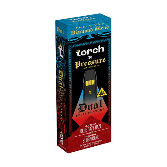 torch disposable vape​ - torch dispo​