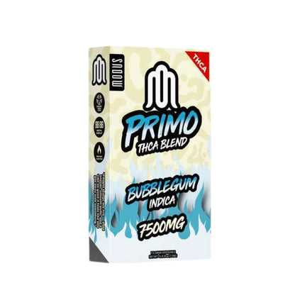 modus vape​ - modus vapes​ - sativa vs indica vs hybrid​ - sativa vs indica vs hybrid effects​ - best vapes to buy​