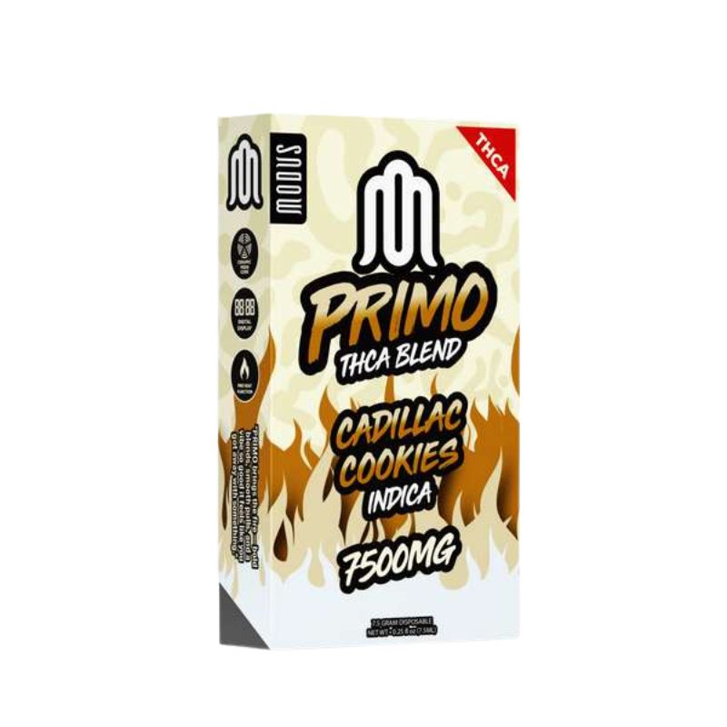 modus disposable​ - modus thc​ - thca disposable​ - indica vs sativa vs hybrid​ - best place to buy bulk disposable vapes​