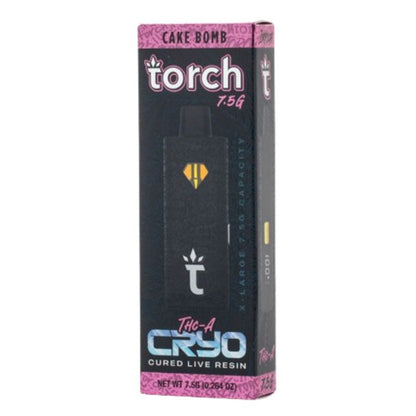 torch dispo​ - sativa vs indica vs hybrid effects​