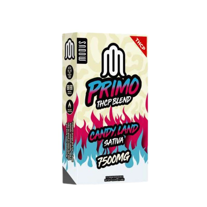 what is thcp​ - is thcp dangerous​ - best disposable vapes​ - best disposable vape 2025​ - best vape brands​