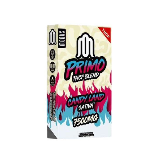 what is thcp​ - is thcp dangerous​ - best disposable vapes​ - best disposable vape 2025​ - best vape brands​