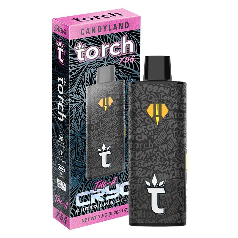 best disposable vape 2025
