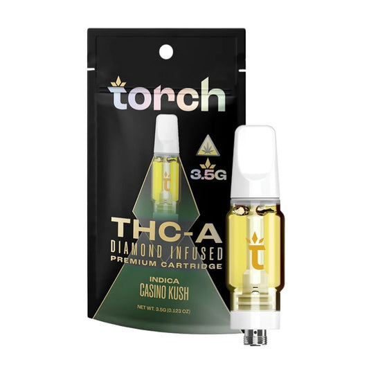 delta 8 thc cartridge​ - torch cartridges​ - indica cart flavors​ - indica strains list​ - pure indica strains​