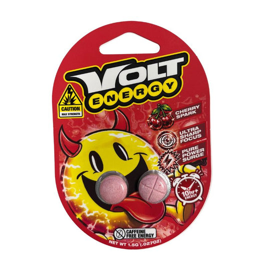 energy tablets​ - tablets energy​