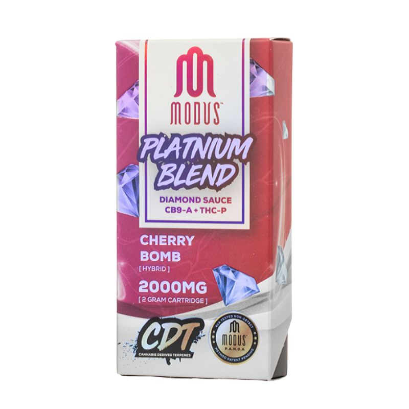 strongest thc p cartridge​ - buy thc vape cartridges online​