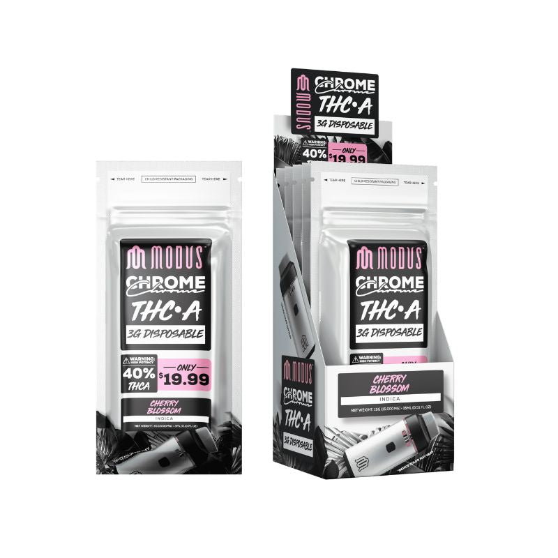 cheap thca​ - thca disposables​ - best disposable vapes​ - indica vape disposable​