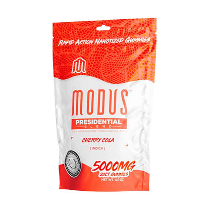 best delta 8 gummies​ - thcv gummies where to buy​