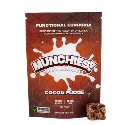 delta 9 vs thc​ - delta munchies​
