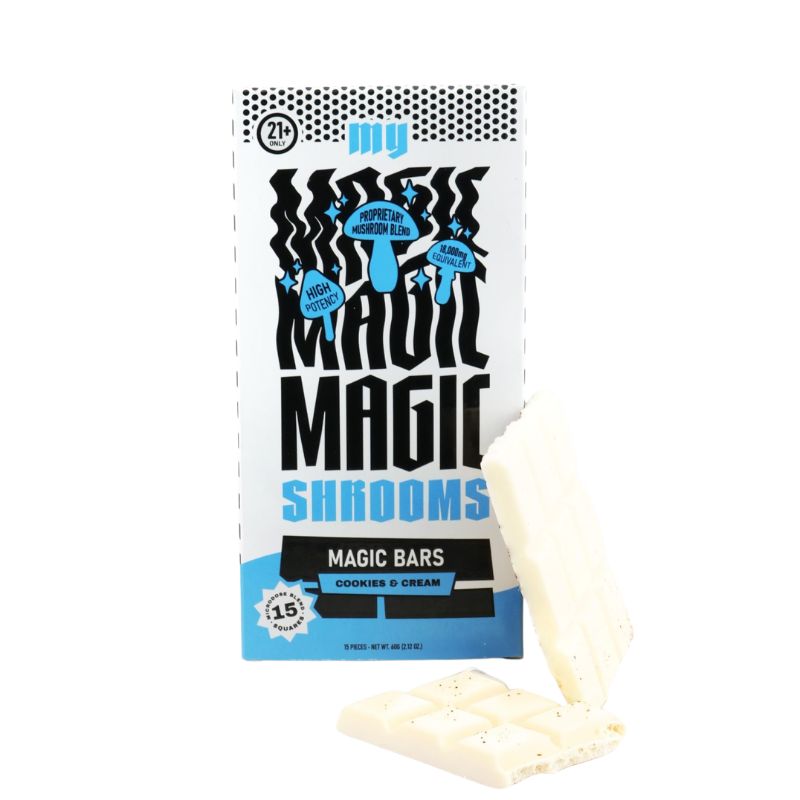 magic mushroom chocolate​ - magic mushroom chocolate bar​