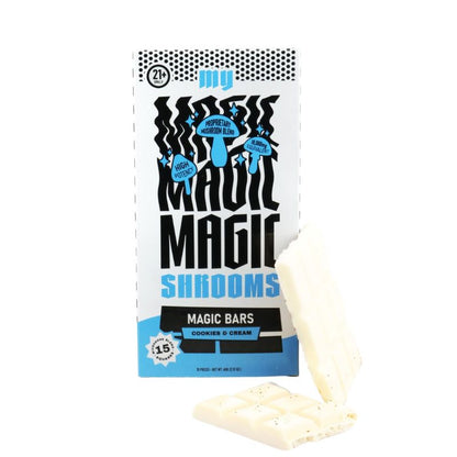 magic mushroom chocolate​ - magic mushroom chocolate bar​