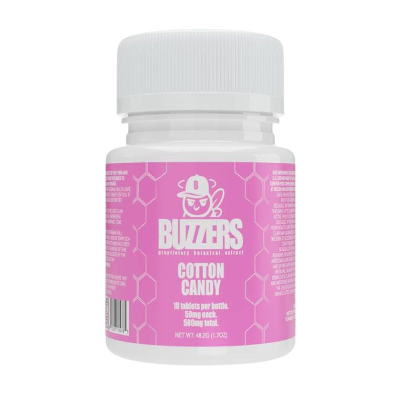 7oh Alternative