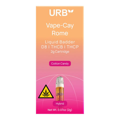 delta 8 cartridge​ - delta 8 vape cartridge​ - delta 8 cartridges wholesale​
