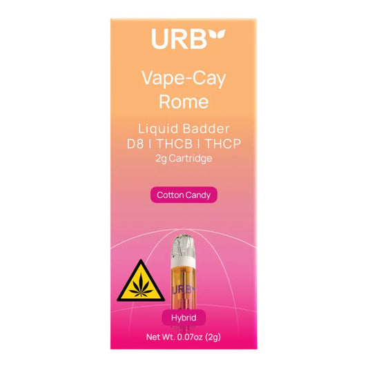 delta 8 cartridge​ - delta 8 vape cartridge​ - delta 8 cartridges wholesale​